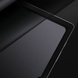 Защитное стекло Nillkin (H+) для Samsung Galaxy Tab S7 / S8 / S9 / S9 FE Прозрачный