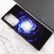TPU+Glass чехол Diversity для Samsung Galaxy Note 20 Ultra Universe