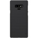 Чохол Nillkin Matte для Samsung Galaxy Note 9, Чорний