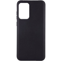Чехол TPU Epik Black для Samsung Galaxy A72 4G / A72 5G Черный