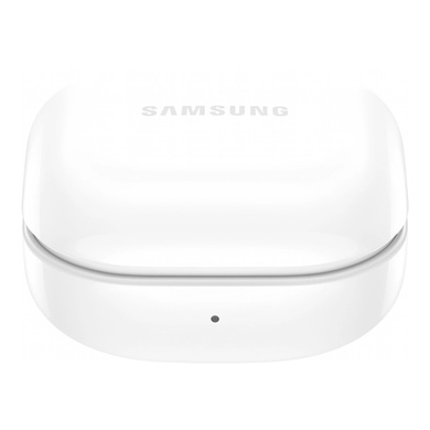 Беспроводные наушники Samsung Galaxy Buds FE R400 White