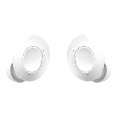 Бездротові навушники Samsung Galaxy Buds FE R400, White
