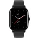 Смарт-часы Xiaomi Amazfit GTS 2 Obsidian Black (Global) (A1969OB) Obsidian Black