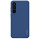 Чехол Nillkin Matte Pro для Samsung Galaxy S23 FE Синий / Blue