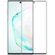 Защитное стекло Nillkin (CP+ max 3D) для Samsung Galaxy Note 10 Черный