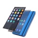 Чохол-книжка Clear View Standing Cover для Samsung Galaxy S10, Синій