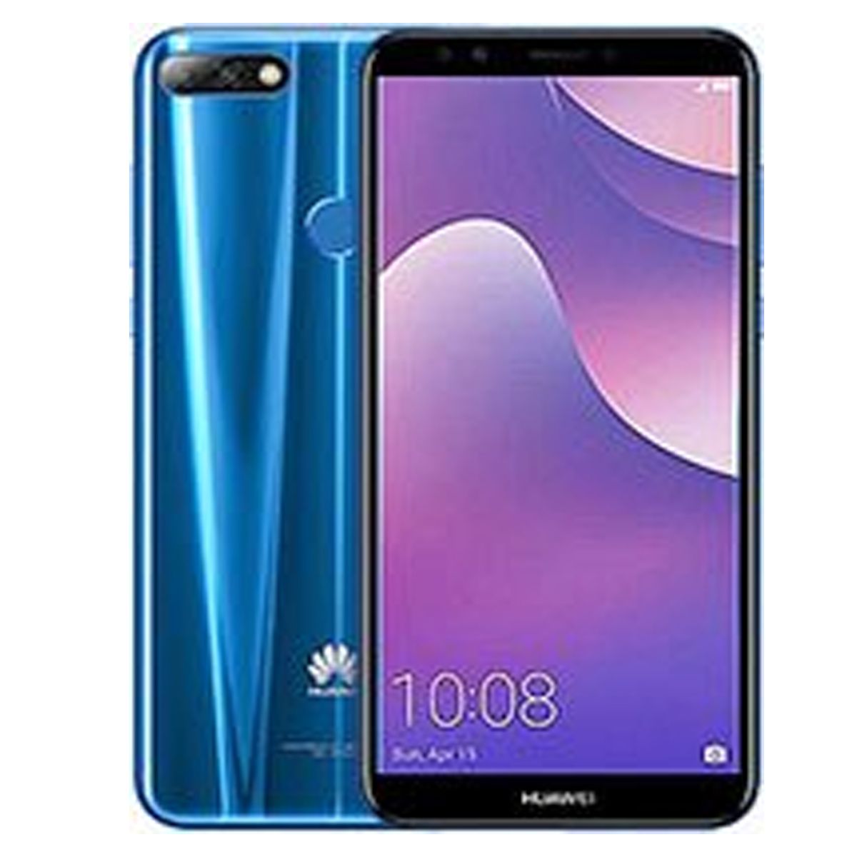 Huawei y7 купить. Huawei y7 Prime 2018. Смартфон Huawei y7 2019. Huawei y7 narxi. Huawei y7 2020.