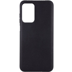 Чохол TPU Epik Black для Samsung Galaxy A23 4G, Чорний