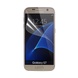 Защитная пленка Nillkin Crystal для Samsung G930F Galaxy S7 Анти-отпечатки