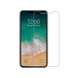 Защитная пленка Nillkin Crystal для Apple iPhone XS Max / 11 Pro Max Анти-отпечатки