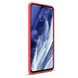 TPU чехол iPaky Slim Series для Xiaomi Mi 9 Pro Красный