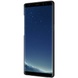 Чохол Nillkin Matte для Samsung Galaxy Note 8, Чорний