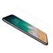 Защитная пленка Nillkin Crystal для Apple iPhone XS Max / 11 Pro Max Анти-отпечатки