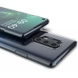 TPU чехол Epic Transparent 1,0mm для OnePlus 8 Pro Бесцветный (прозрачный)