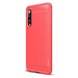 TPU чехол iPaky Slim Series для Xiaomi Mi 9 Pro Красный