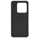 Чехол Nillkin Matte Pro для Xiaomi 14 Черный / Black