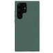 Чехол Nillkin Matte Pro для Samsung Galaxy S23 Ultra Зеленый / Deep Green