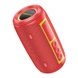 Bluetooth Колонка Borofone BR38 Free-flowing sports Red