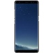 Чохол Nillkin Matte для Samsung Galaxy Note 8, Чорний