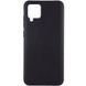Чохол TPU Epik Black для Samsung Galaxy A42 5G, Чорний