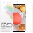Захисна плівка Nillkin Crystal для Samsung Galaxy A72 4G / A72 5G