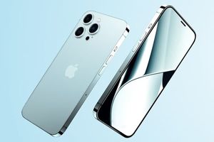Apple iPhone 14: чем будет удивлять Apple в 2022 году?