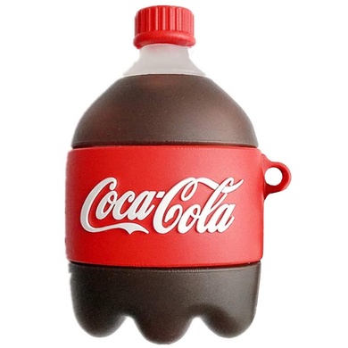 , Coca-cola
