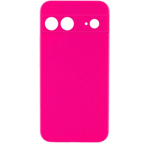 Pink Barbie Case Google Pixel 7a 7 6a 6 Pro Google Pixel 3a XL Case Oneplus  Nord 7t Case Google Pixel 5a 4a Google Pixel 3a Case Oneplus 6 