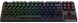 Игровая клавиатура 1stPlayer MK8 Lite Blue Switch USB Black