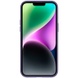 Чохол SGP Ultra Hybrid Mag для Apple iPhone 14 (6.1"), Фіолетовий