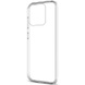 TPU чохол Epic Transparent 1,5mm для Xiaomi Poco M6, Безбарвний (прозорий)