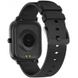 Смарт-часы Gelius Pro (Model-A) (IPX7) Black