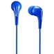 Навушники Pioneer SE-CL502-K, Синій