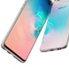 TPU чехол Epic Premium Transparent для Samsung Galaxy S10e Бесцветный (прозрачный)