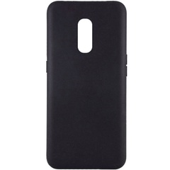Чохол TPU Epik Black для OnePlus 7, Чорний