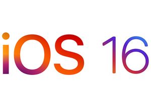 Ожидания от iOS 16: чем удивит новая операционная система Apple
