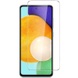 Защитное стекло Ultra 0.33mm (тех.пак) для Samsung Galaxy A72 4G / A72 5G / M53 5G Прозрачный