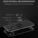 TPU чохол Deen ColorRing під магнітний тримач (opp) для Xiaomi Poco X5 5G / Note 12 5G, Чорний