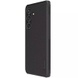Чохол Nillkin Matte Magnetic Pro для Samsung Galaxy S24, Чорний / Black
