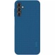 Чохол Nillkin Matte для Samsung Galaxy A14 4G/5G, Бірюзовий / Peacock blue