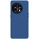 Чохол Nillkin Matte Pro для OnePlus 11, Синій / Blue