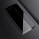 Захисне скло Nillkin (CP+PRO) для Samsung Galaxy S22, Чорний