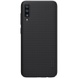 Чехол Nillkin Matte для Samsung Galaxy A70 / A70s Черный