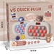Портативная игра Pop-it Speed Push Game Ver.5 Bear
