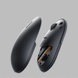 Xiaomi Mi Wireless Mouse 2 (XMWS002TM/HLK4039CN) Черный