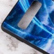 TPU+Glass чехол Diversity для Samsung Galaxy S10 Connection