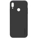 TPU чехол SPIGEN для Samsung Galaxy A40 (A405F) Черный