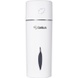 Зволожувач повітря Gelius Pro Humidifier AIR Mini GP-HM02, White