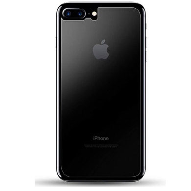 Захисна плівка Nillkin Crystal (на обидві сторони) для Apple iPhone 7 plus / 8 plus (5.5 "), Анти-отпечатки