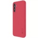 Чехол Nillkin Matte для Samsung Galaxy A14 4G/5G Красный